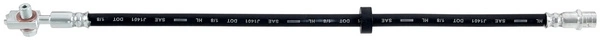 ABS SL4883