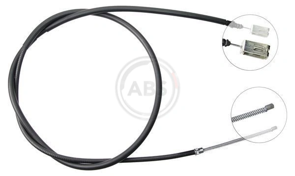 ABS K13318