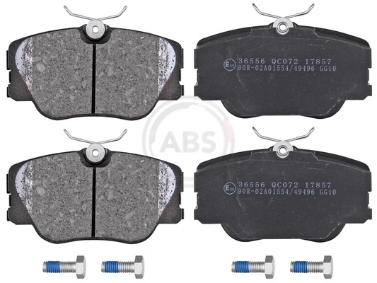 ABS 36556