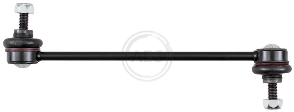 ABS 260021