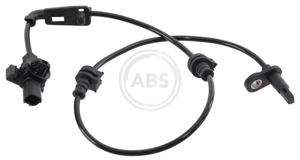 ABS 30839