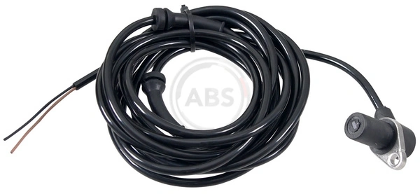 ABS 30481