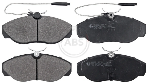 ABS 36883