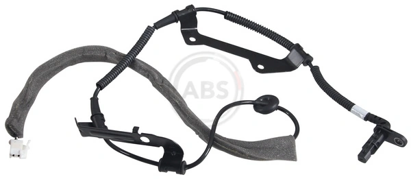 ABS 30887