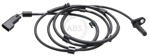ABS 30452