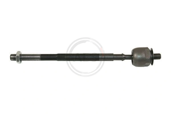 Renault 7701469502