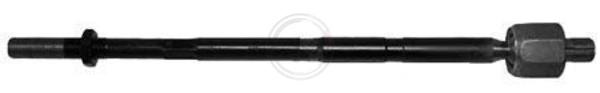 ABS 240011
