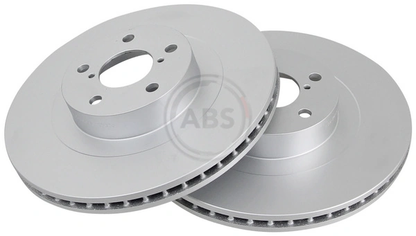 ABS 17020