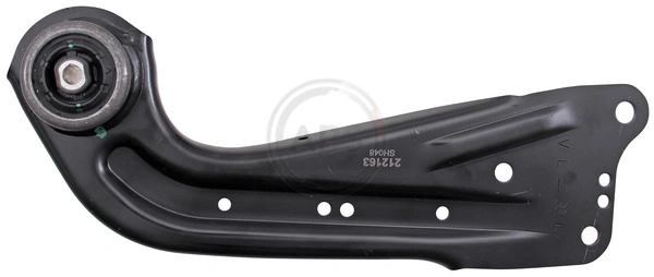 Metzger 58190103