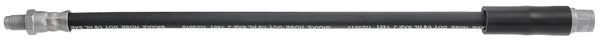 ABS SL5813