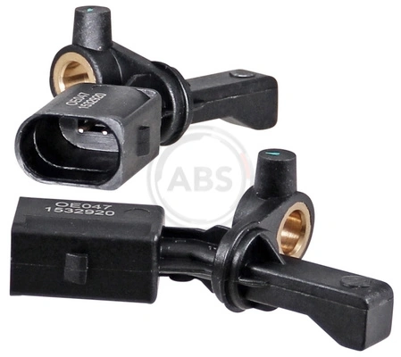 ABS 30015