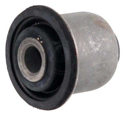 ABS 271156