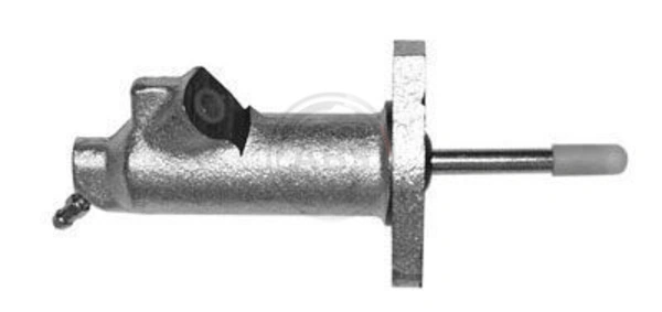 ABS 1800