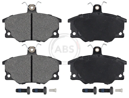 ABS 36521