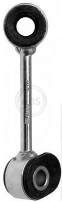 Mercedes-Benz A2103203789