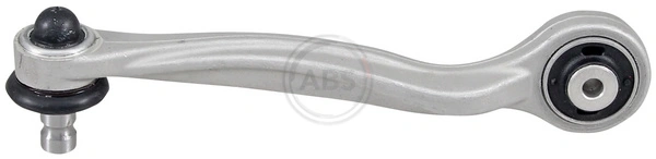 ABS 210977