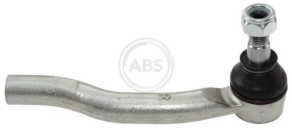 ABS 230764
