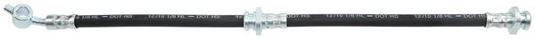 ABS SL5132