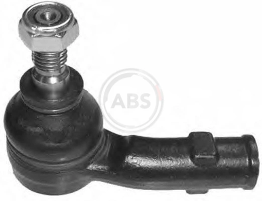 ABS 230430