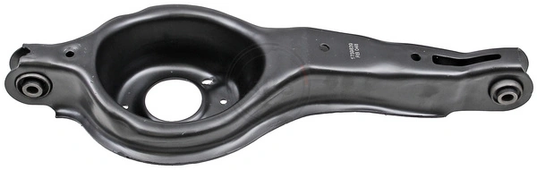 ABS 210011