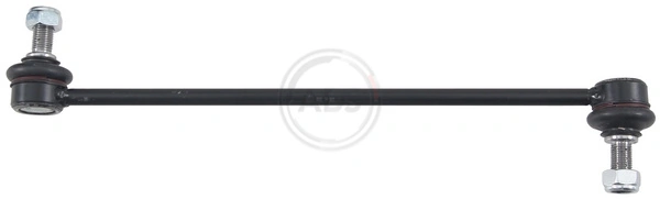 KIA 548302W000