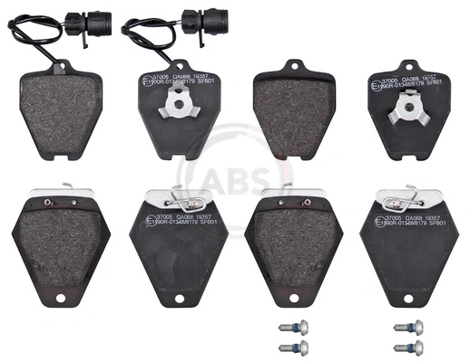 ABS 37005