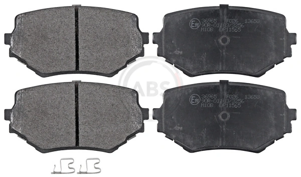 ABS 36965