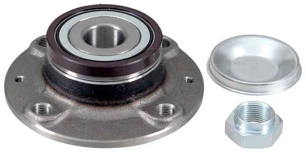PFI PHU53659K