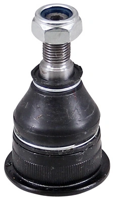 ABS 220231