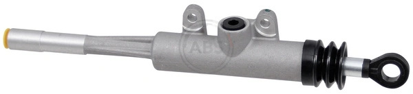 ABS 41118X