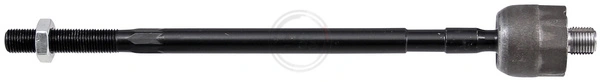 ABS 240512
