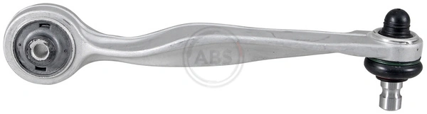 ABS 210609