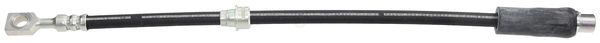 ABS SL5347