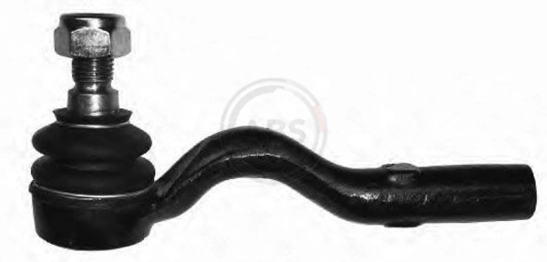 Mercedes-Benz A2103380515