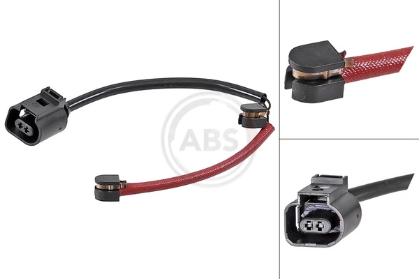 ABS 39615