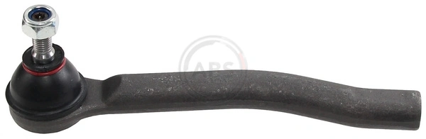 ABS 230930