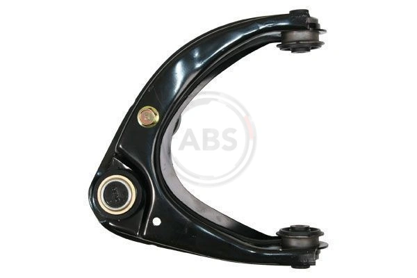 ABS 210733