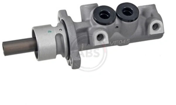 ABS 51018X