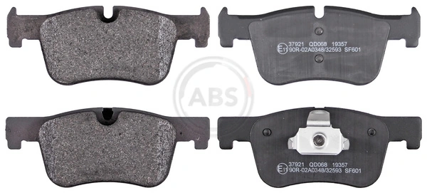 BMW 34106884243