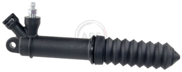 ABS 42027