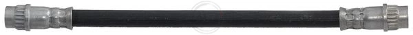 ABS SL4866