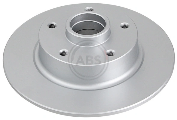 ABS 18140