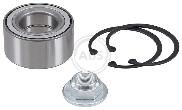 PFI PW40750037CS