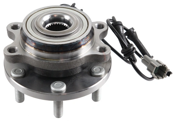 PFI PHU5065K