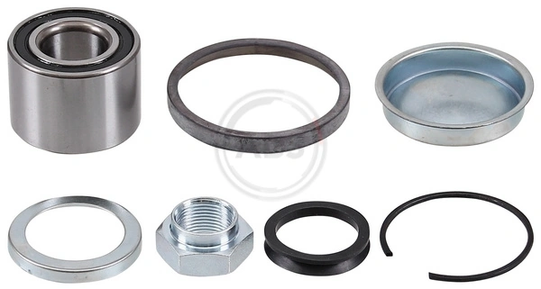 Magneti Marelli 361111183166