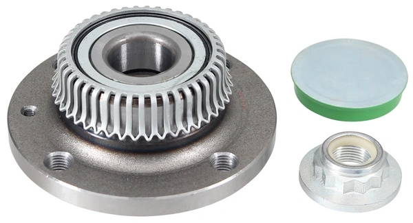 ABS 200047