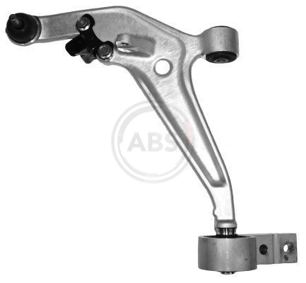 ABS 210847