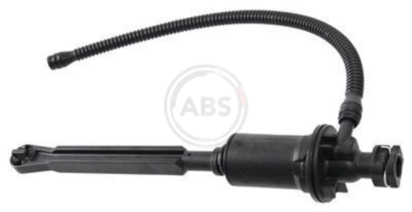 ABS 41415