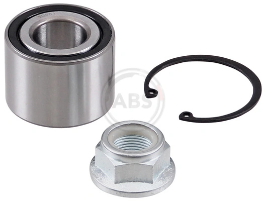 ABS 200045