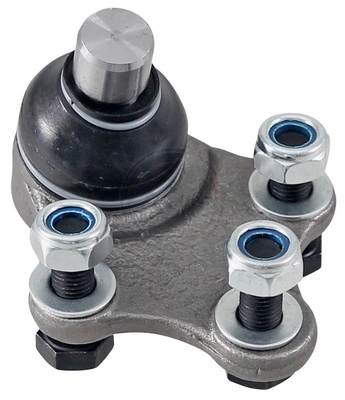 ABS 220037